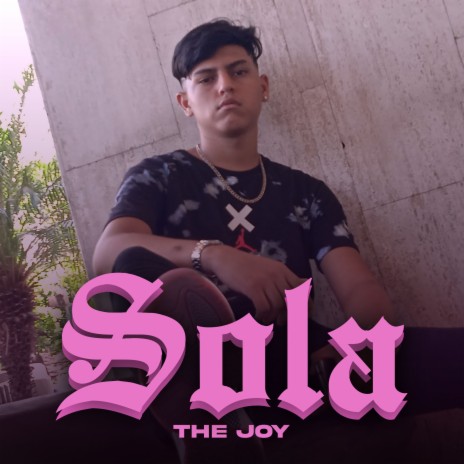 Sola | Boomplay Music