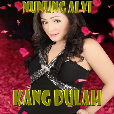 Kang Dulang | Boomplay Music