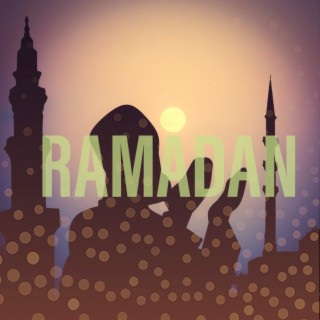 Ramadan