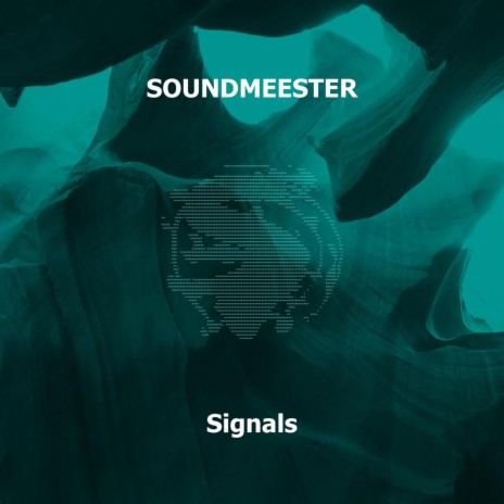 Signals | Boomplay Music