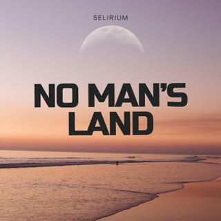 No Man's Land