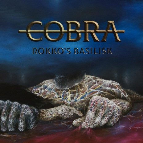 Rokko's Basilisk | Boomplay Music