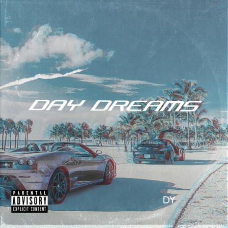 One Dream ft. 40 Skies | Boomplay Music