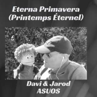 Eterna Primavera