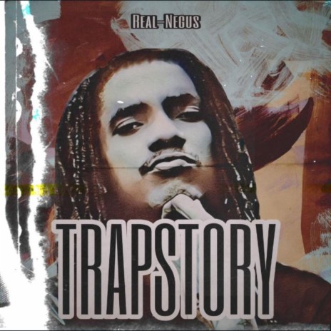 Trapstory | Boomplay Music