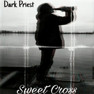 Sweet Cross