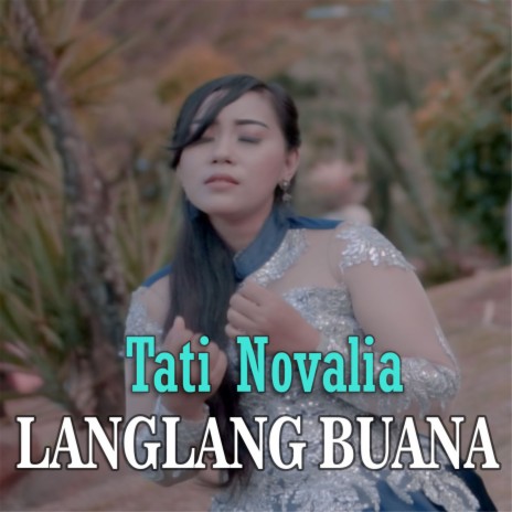 Langlang Buana | Boomplay Music