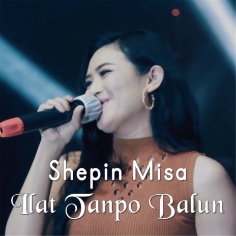 Ilat Tanpo Balung | Boomplay Music