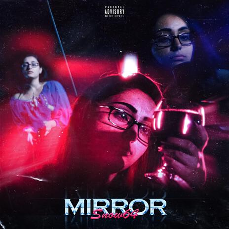 Mirror | Boomplay Music