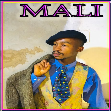 Mali | Boomplay Music