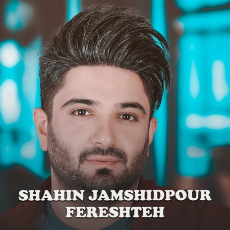 Fereshteh | Boomplay Music