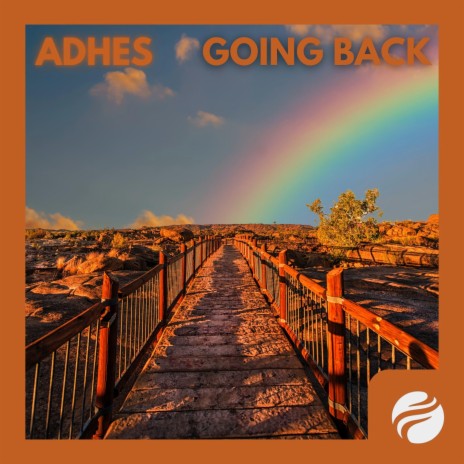 Going Back | Boomplay Music