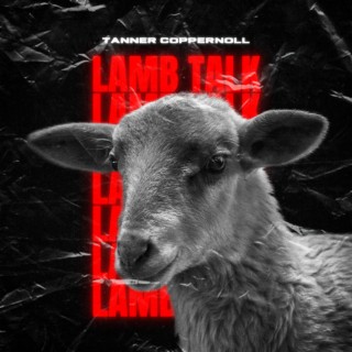 Lamb Talk