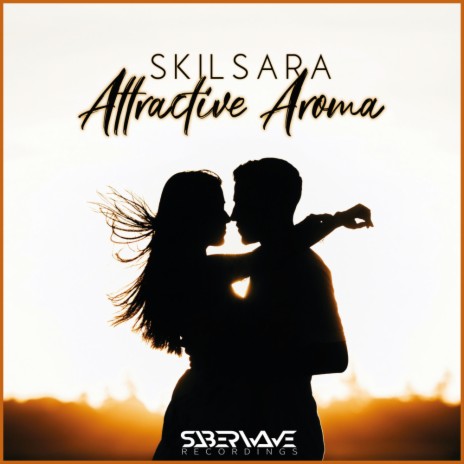 Attractive Aroma (Extended Mix) | Boomplay Music