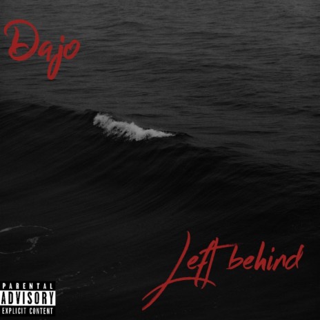Left behind | Boomplay Music