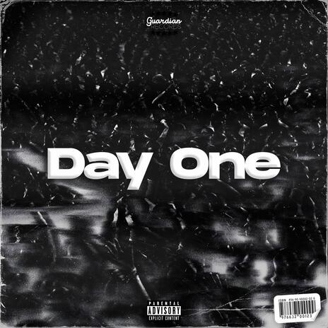 Day One ft. PNK | Boomplay Music