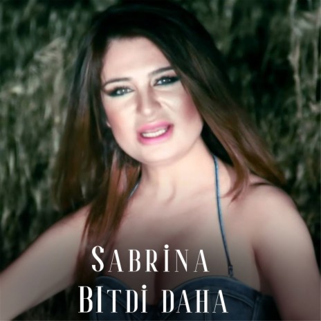 Bitdi Daha | Boomplay Music