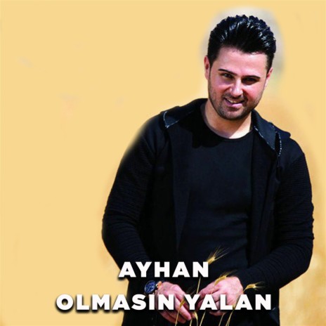 Olmasin Yalan | Boomplay Music