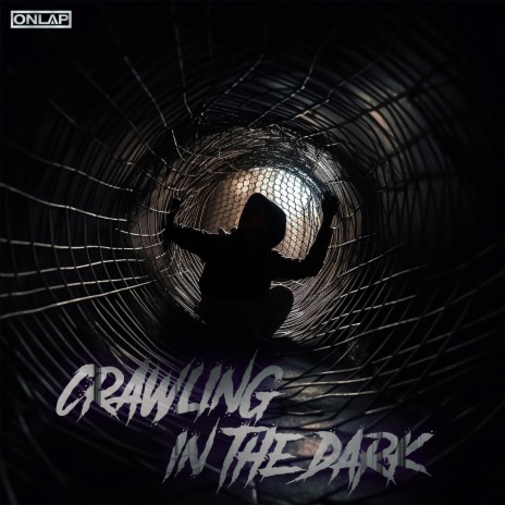 Crawling in the Dark | Boomplay Music