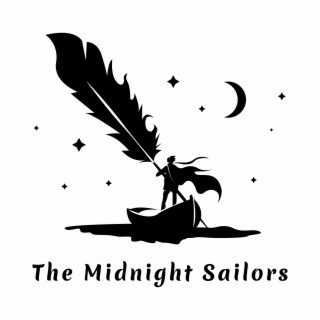 The Midnight Sailors