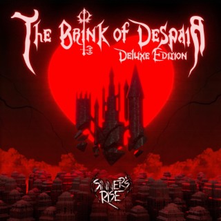 The Brink of Despair (Deluxe Edition)