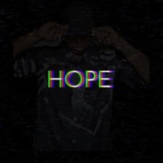 Hope