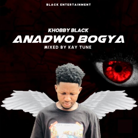 Anadwo Bogya | Boomplay Music