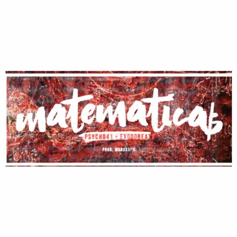 Matematicas | Boomplay Music