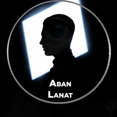 Lanat | Boomplay Music