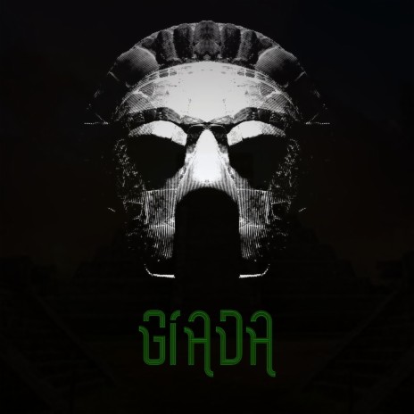 Giada | Boomplay Music