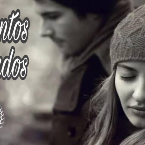 Sentimientos Encontrados | Boomplay Music