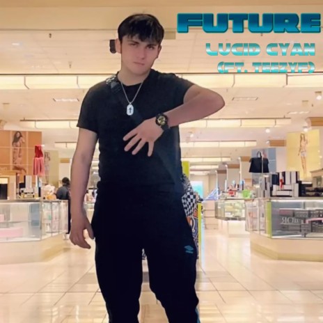 Future ft. TeezyF