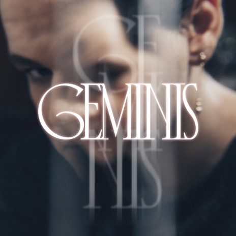 Geminis | Boomplay Music