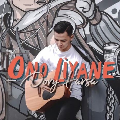 Ono Liyane | Boomplay Music