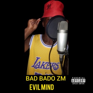 Evil Mind