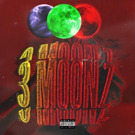 3Moonz