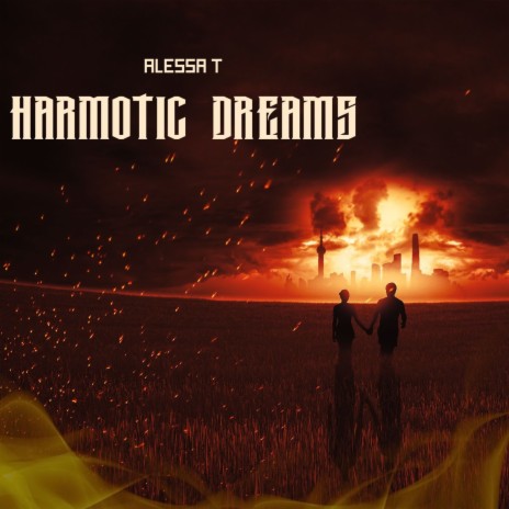 Harmonic Dreams | Boomplay Music