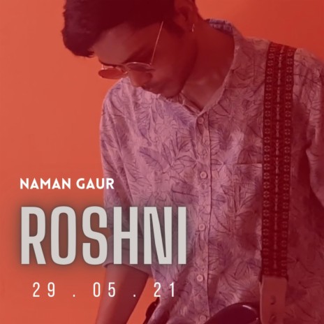 Roshni | Boomplay Music