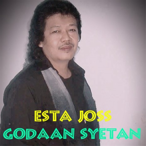 Godaan Syetan | Boomplay Music