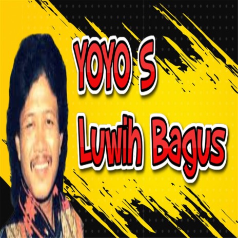 Luwih Bagus | Boomplay Music