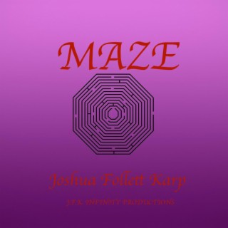 MAZE