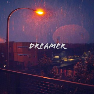 Dreamer