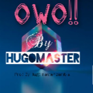 Mukazi wapa nyumba(OWO!!)