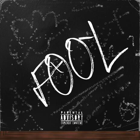 Fool | Boomplay Music