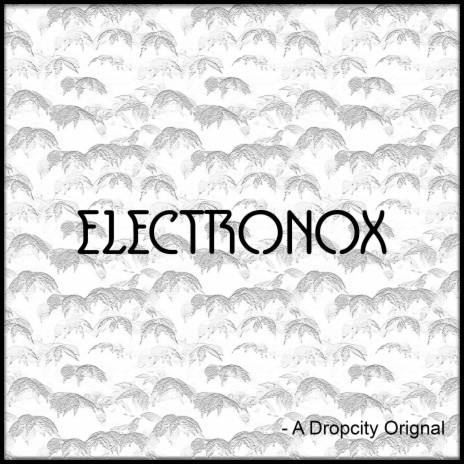 Electronox