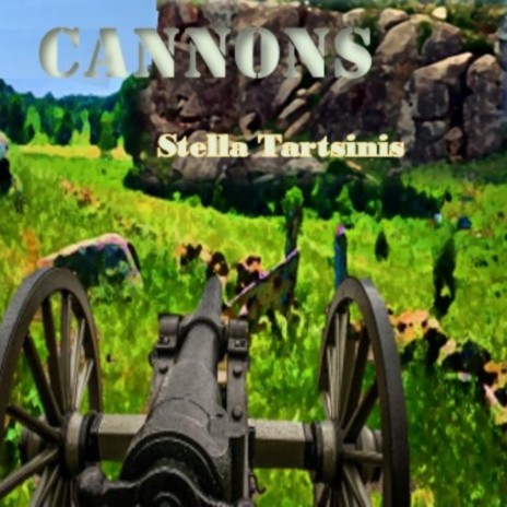 Cannons | Boomplay Music