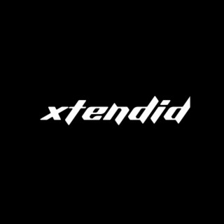 xtendid