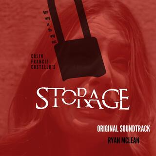 Storage (Original Soundtrack)