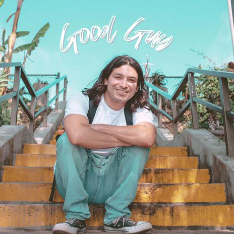 Good Guy | Boomplay Music