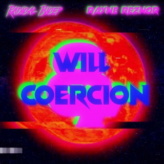 Will & Coercion